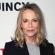 Image for article titled Peggy Lipton Has Died